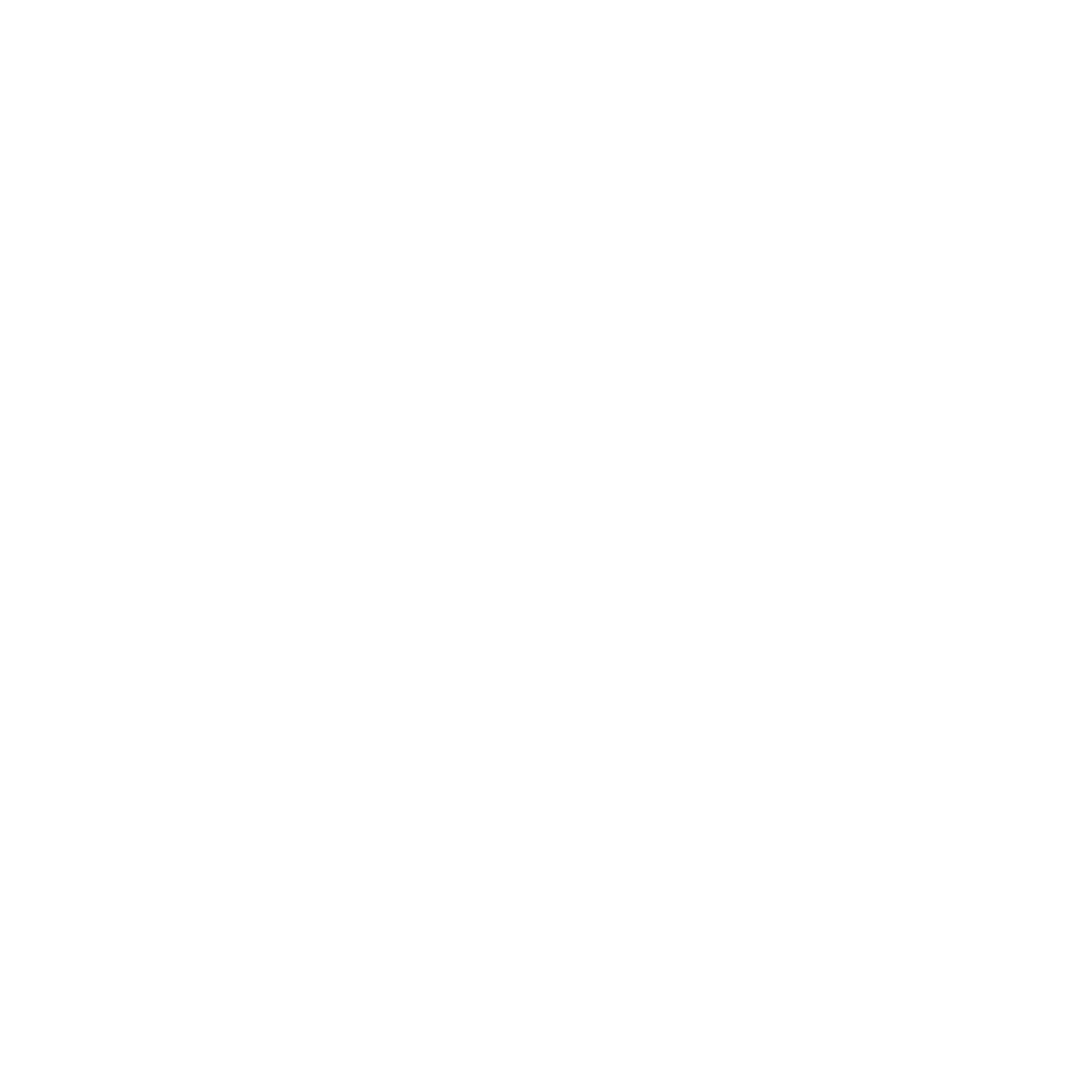 Starlight_logo Transparent WHITE-01