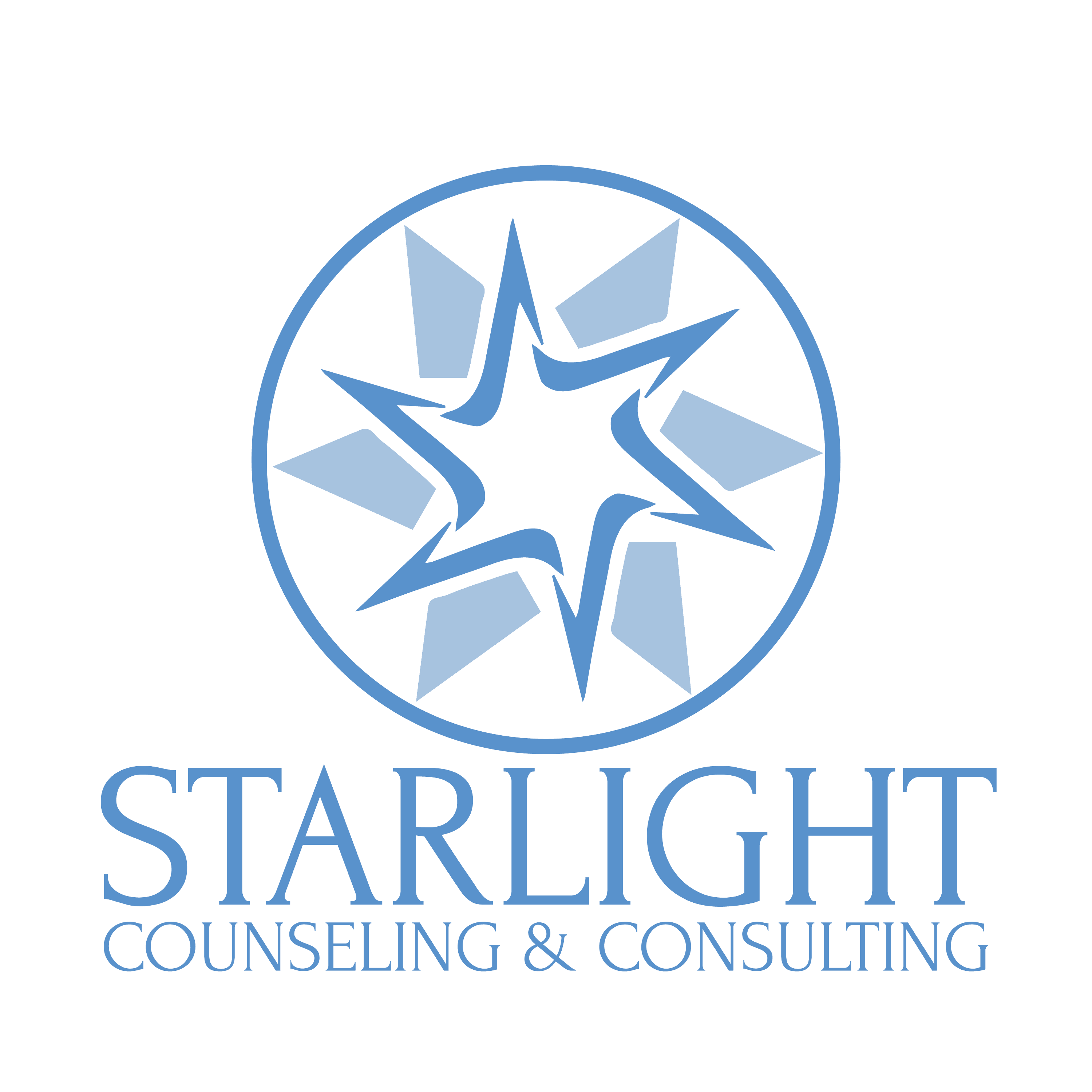 Starlight_logo_opt3-01